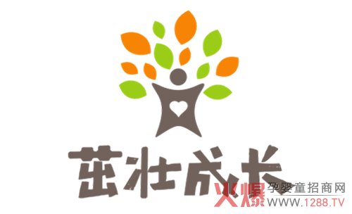 ƋͯЈ(chng)L(fng)пհׅ^(q) ѳL(zhng)СÓٍ