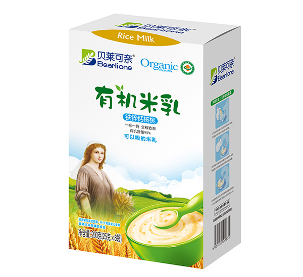 貝萊可親有機米乳-鐵鋅鈣核桃200克.jpg 貝萊可親有機米乳-鐵鋅鈣核桃200克.jpg