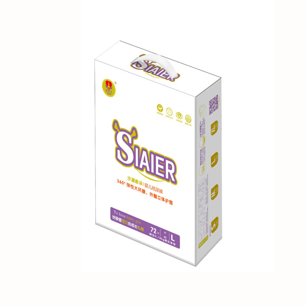 斯愛爾沙漏懸浮紙尿褲72.jpg 斯愛爾沙漏懸浮紙尿褲72.jpg