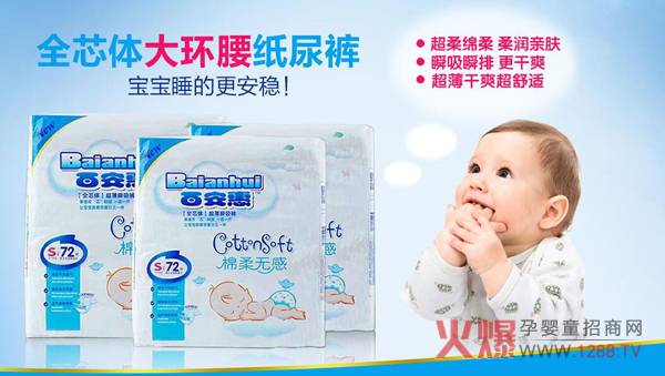 ٰݼѝɴϵжʲôc