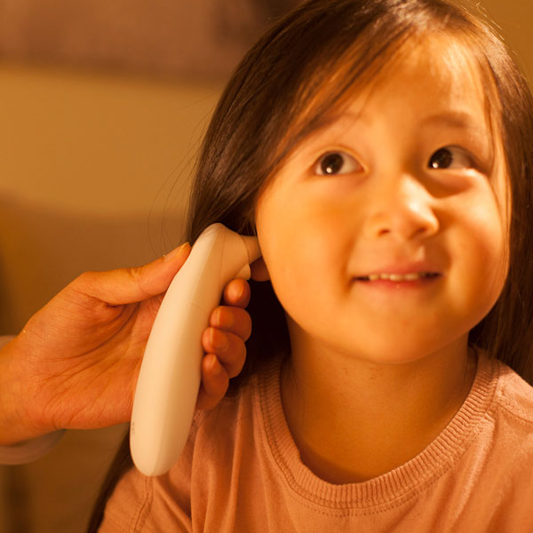 凡米耳溫計(兒童專用).jpg 凡米耳溫計(兒童專用).jpg