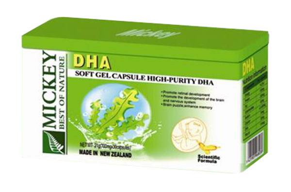 米奇海藻DHA軟膠囊橫版.jpg