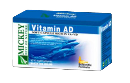 米奇維生素AD軟膠囊(鱈魚(yú)肝油)橫版.jpg