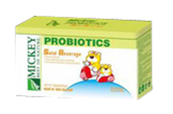 米奇益生菌固體飲料橫版.jpg