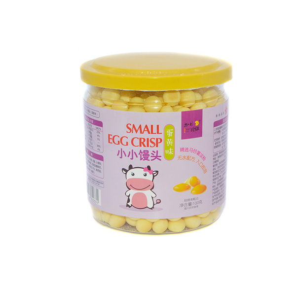 捌月拾伍小小饅頭小牛蛋黃味100g.jpg 捌月拾伍小小饅頭小牛蛋黃味100g.jpg