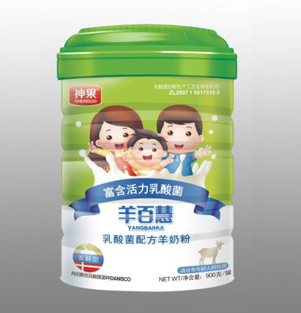 羊百慧乳酸菌配方羊奶粉.jpg 羊百慧乳酸菌配方羊奶粉.jpg