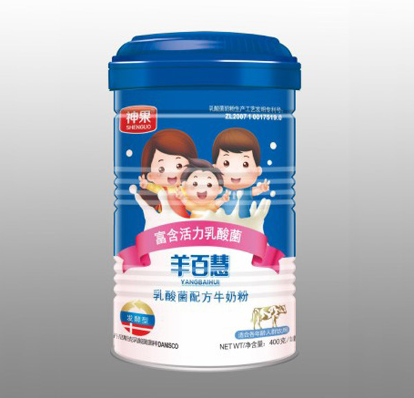 羊百慧富含活力乳酸菌配方羊奶粉藍(lán)罐400克.jpg 羊百慧富含活力乳酸菌配方羊奶粉藍(lán)罐400克.jpg