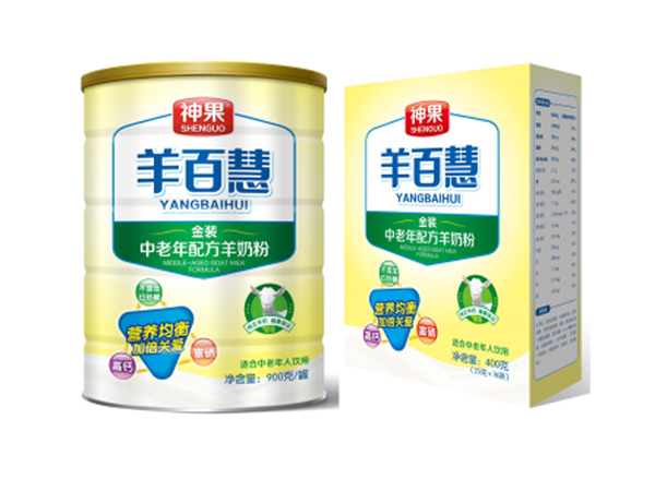 羊百慧中老年配方羊奶粉.jpg