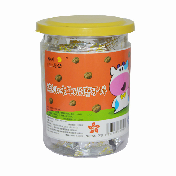 捌月拾伍核桃味牛奶磨牙棒罐裝100g.jpg 捌月拾伍核桃味牛奶磨牙棒罐裝100g.jpg