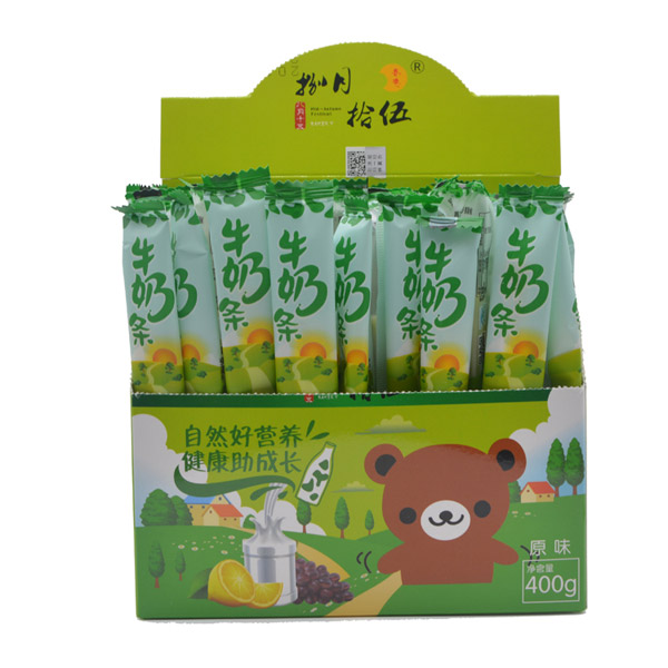 捌月拾伍原味牛奶條400g內(nèi)包裝.jpg 捌月拾伍原味牛奶條400g內(nèi)包裝.jpg