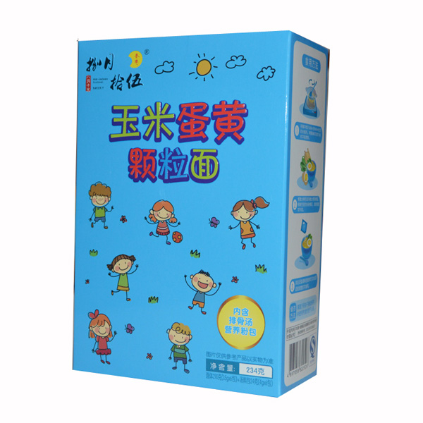 捌月拾伍玉米蛋黃顆粒面234g豎盒.jpg 捌月拾伍玉米蛋黃顆粒面234g豎盒.jpg