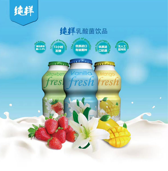 純樣乳酸菌飲品.jpg