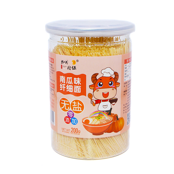 捌月拾伍無(wú)鹽南瓜味纖細(xì)面.jpg 捌月拾伍無(wú)鹽南瓜味纖細(xì)面.jpg