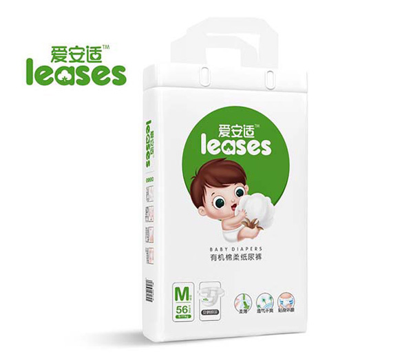 愛安適有機(jī)棉柔紙尿褲M.jpg 愛安適有機(jī)棉柔紙尿褲M.jpg