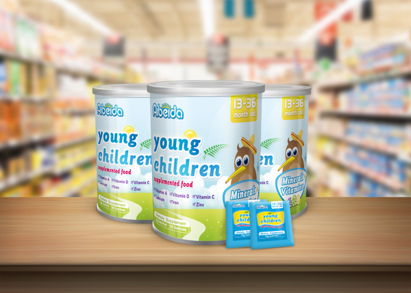 愛(ài)貝達(dá)輔食營(yíng)養(yǎng)補(bǔ)充品(營(yíng)養(yǎng)包).jpg 愛(ài)貝達(dá)輔食營(yíng)養(yǎng)補(bǔ)充品(營(yíng)養(yǎng)包).jpg