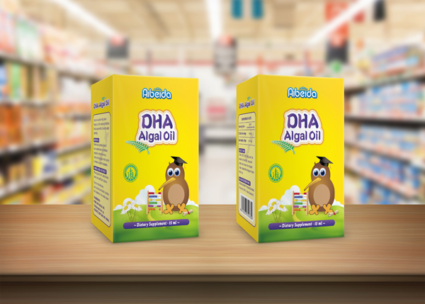 愛貝達藻油DHA盒裝.jpg 愛貝達藻油DHA盒裝.jpg