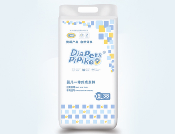 皮皮克成長褲XXL碼