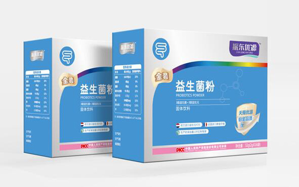 振東優(yōu)源金裝益生菌粉.jpg 振東優(yōu)源金裝益生菌粉.jpg