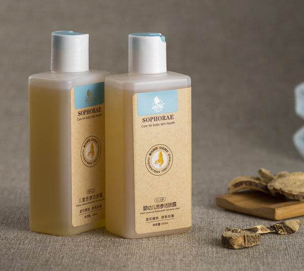 小貝樂嬰幼兒苦參潔膚露(0-3歲).jpg 小貝樂嬰幼兒苦參潔膚露(0-3歲).jpg