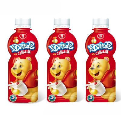 旺仔冠軍優(yōu)跑小米乳(瓶).jpg 旺仔冠軍優(yōu)跑小米乳(瓶).jpg