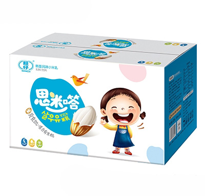 旺仔風味小米乳藍莓味箱裝.jpg 旺仔風味小米乳藍莓味箱裝.jpg