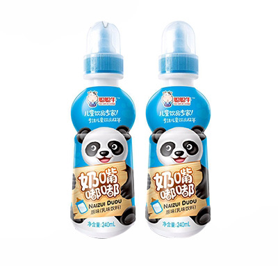 聰聰牛奶嘴嘟嘟AD鈣240ml.jpg 聰聰牛奶嘴嘟嘟AD鈣240ml.jpg