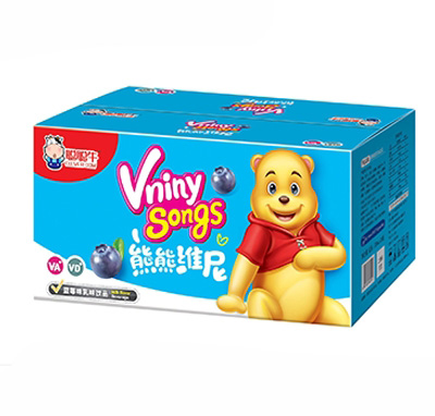 聰聰牛熊熊維尼藍(lán)莓味乳味飲品箱裝.jpg 聰聰牛熊熊維尼藍(lán)莓味乳味飲品箱裝.jpg