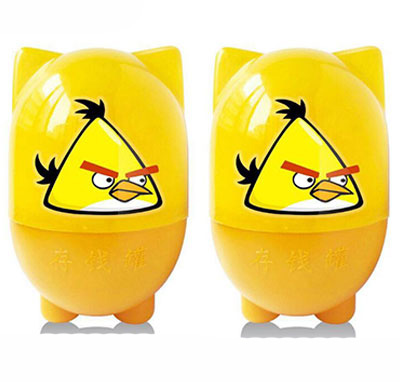 聰聰牛存錢罐飲品黃238mlx15瓶.jpg 聰聰牛存錢罐飲品黃238mlx15瓶.jpg