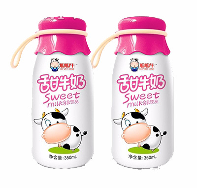 聰聰牛甜牛奶350ml(紅).jpg 聰聰牛甜牛奶350ml(紅).jpg