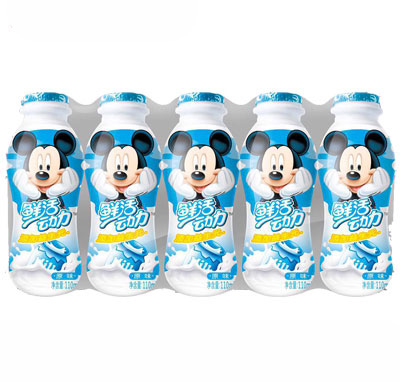 聰聰牛鮮活動(dòng)力原味110ml.jpg 聰聰牛鮮活動(dòng)力原味110ml.jpg