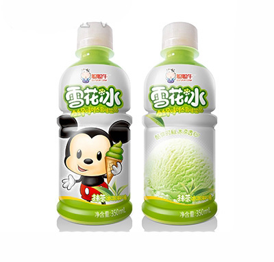 聰聰牛雪花冰抹茶350ml.jpg 聰聰牛雪花冰抹茶350ml.jpg