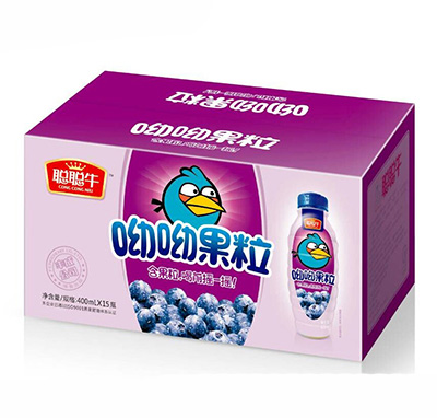 聰聰牛呦呦果粒藍莓400ml×15瓶.jpg 聰聰牛呦呦果粒藍莓400ml×15瓶.jpg