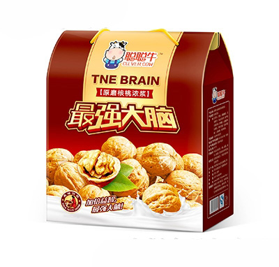 聰聰牛zui強大腦原磨濃漿核桃箱裝.jpg 聰聰牛zui強大腦原磨濃漿核桃箱裝.jpg