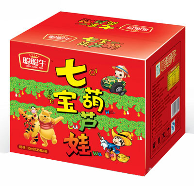 聰聰牛七寶葫蘆娃箱裝.jpg 聰聰牛七寶葫蘆娃箱裝.jpg