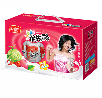 聰聰牛優(yōu)先酪350mlx10瓶.jpg 聰聰牛優(yōu)先酪350mlx10瓶.jpg