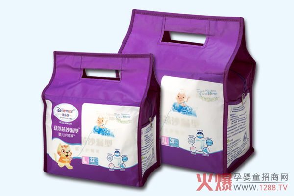 ѝʲôӺϘ8(yu)ȫλo(h)