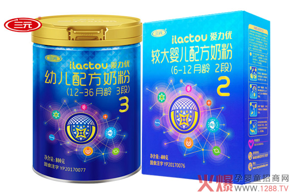 (gu)ʳ䷽|(yu)̷۾Щc(din)