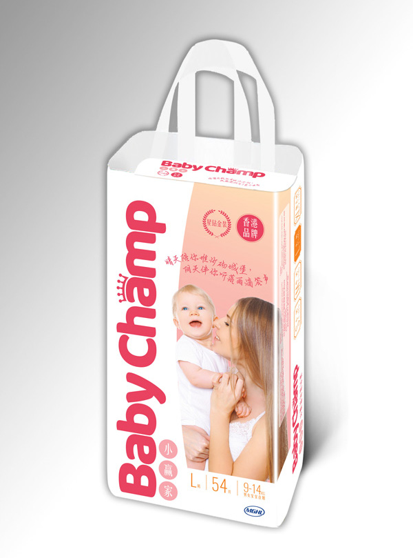 小贏家紙尿褲.jpg 小贏家紙尿褲.jpg