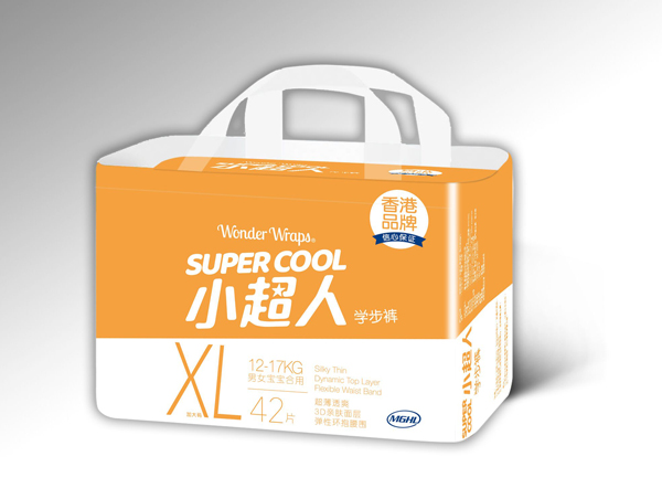 小超人學(xué)步褲.jpg 小超人學(xué)步褲.jpg