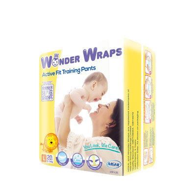 妙然寶貝輕松學步褲.jpg 妙然寶貝輕松學步褲.jpg