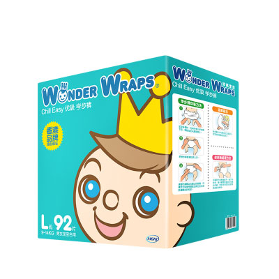 妙然寶貝優(yōu)吸學(xué)步褲.jpg 妙然寶貝優(yōu)吸學(xué)步褲.jpg