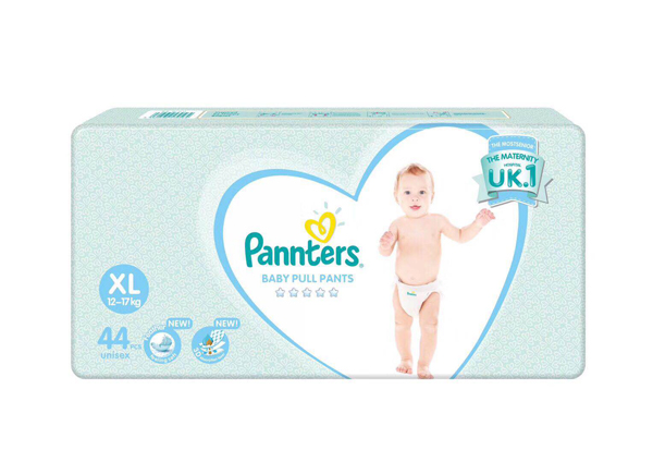 英國一級幫寶適拉拉褲XL.jpg 英國一級幫寶適拉拉褲XL.jpg