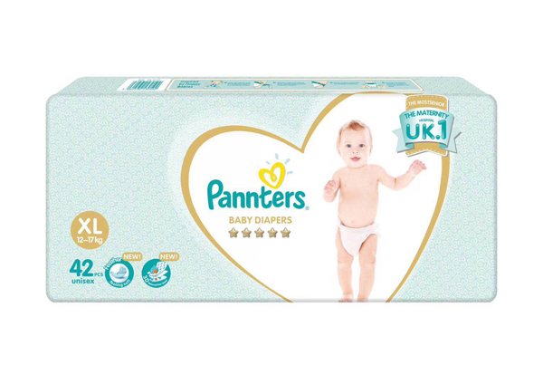 英國一級幫寶適紙尿褲XL.jpg 英國一級幫寶適紙尿褲XL.jpg