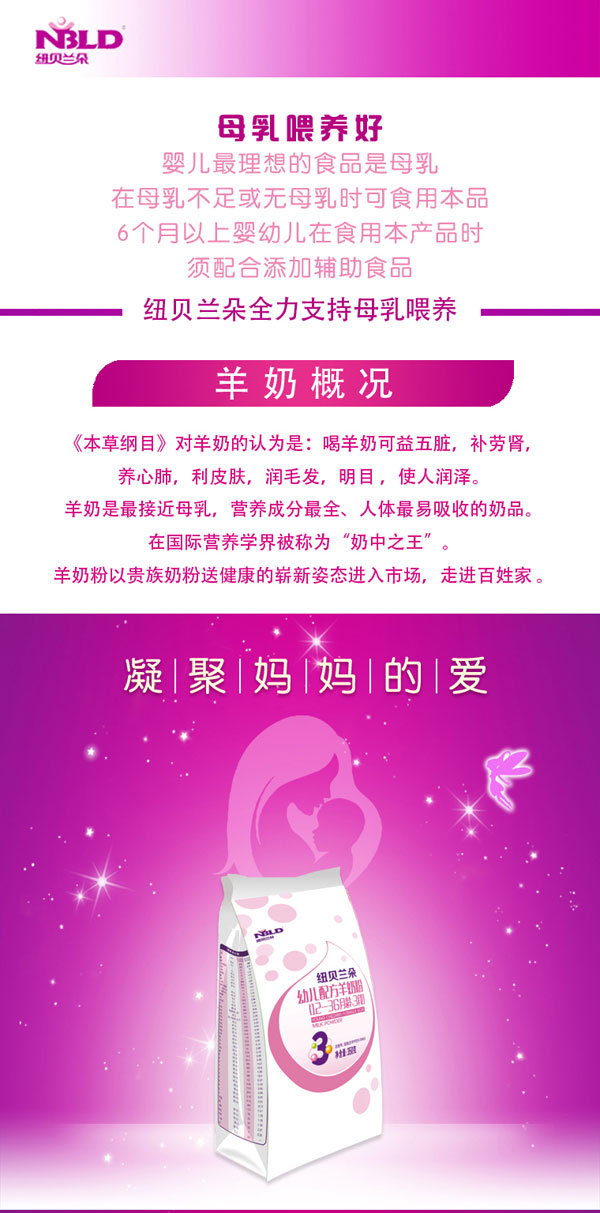 紐貝蘭朵幼兒配方羊奶粉袋裝350克3段產(chǎn)品簡(jiǎn)介.jpg