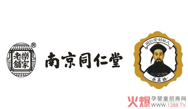 ж(qing)Ͼͬo(j)ͬʞx