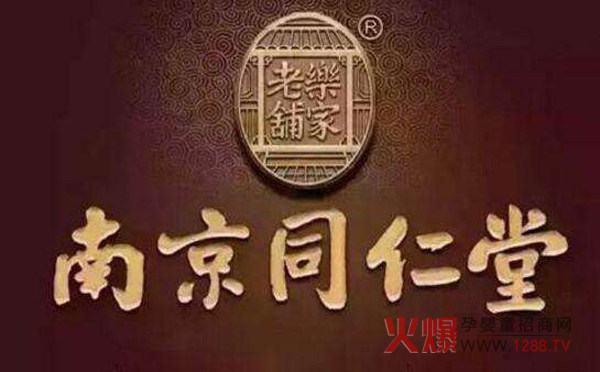 ?jin)ôkϾͬo(j)ͬa(b)\a(chn)Ʒ