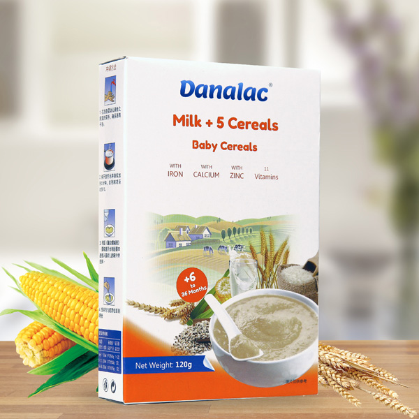 樂(lè)林恩5種谷物+牛奶谷粉.jpg 樂(lè)林恩5種谷物+牛奶谷粉.jpg