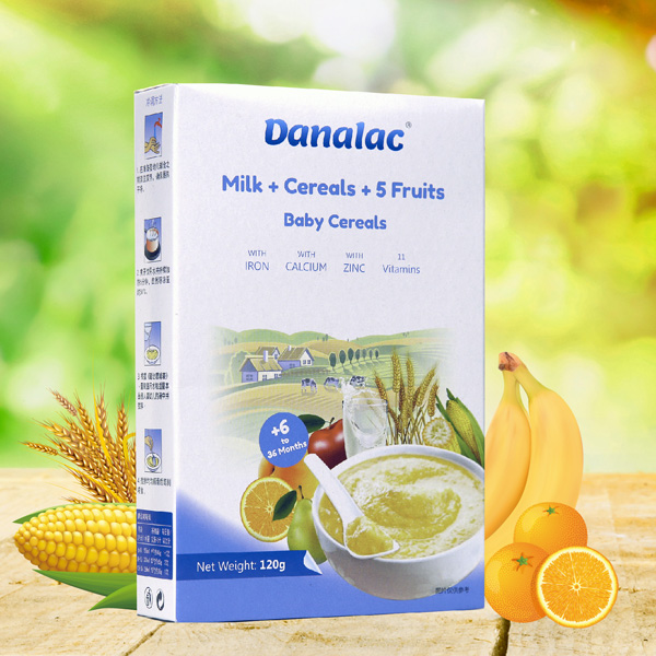 樂林恩5種水果+牛奶谷粉.jpg 樂林恩5種水果+牛奶谷粉.jpg