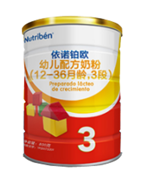 依諾鉑歐幼兒配方奶粉3段.jpg