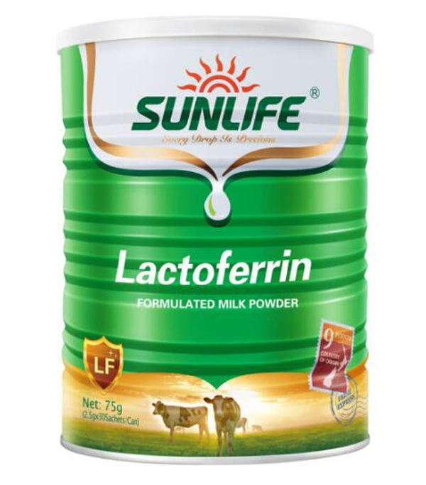 生命陽(yáng)光乳鐵蛋白調(diào)制乳粉.jpg 生命陽(yáng)光乳鐵蛋白調(diào)制乳粉.jpg